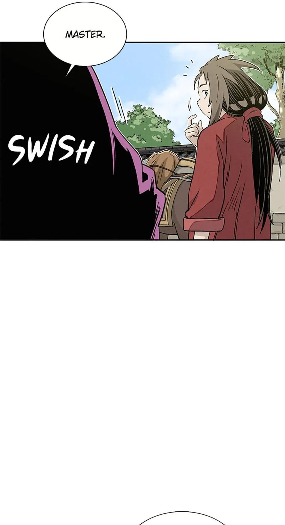 Read The Divine Surgeon EN Manga Online