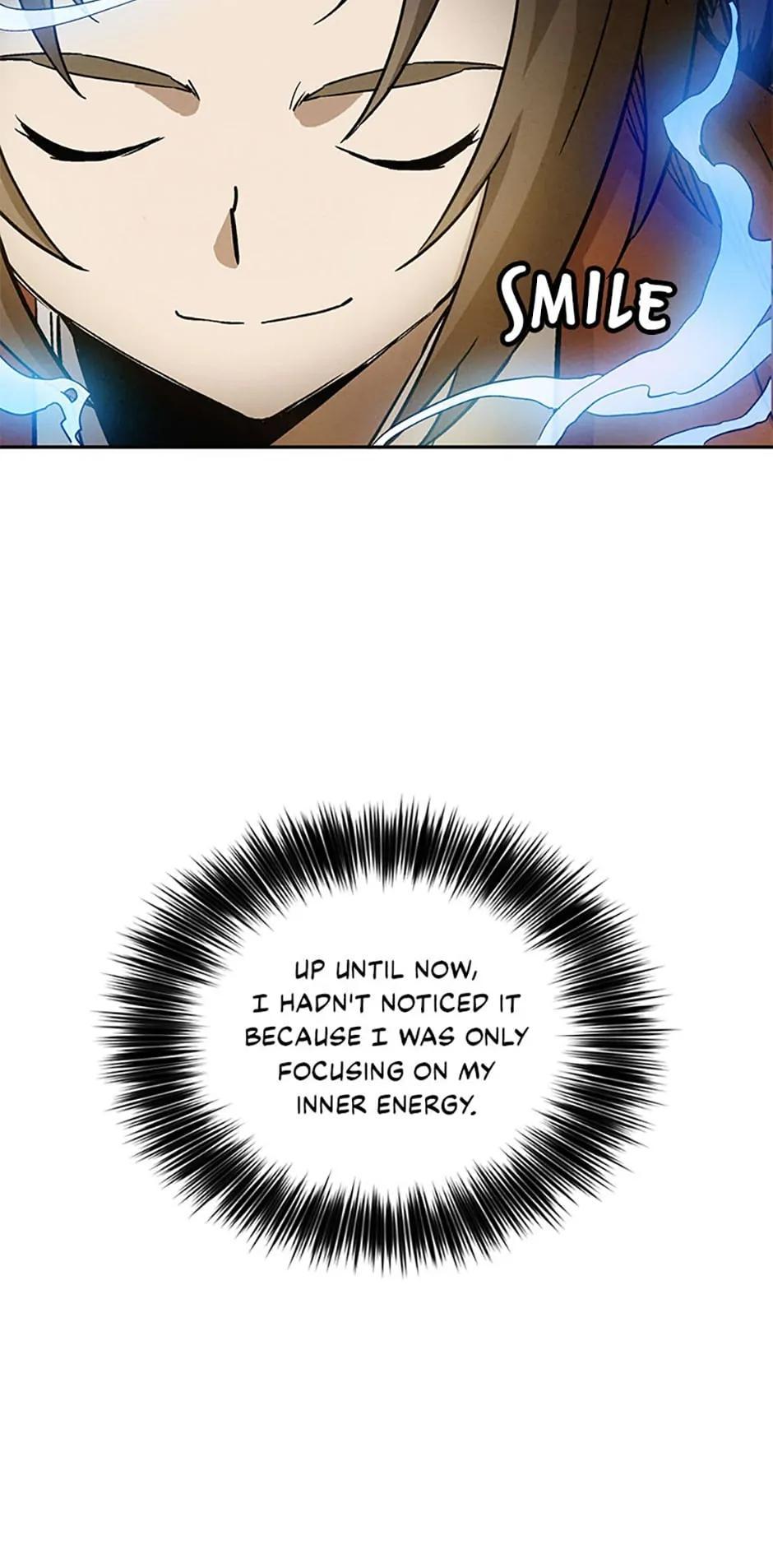 Read The Divine Surgeon EN Manga Online