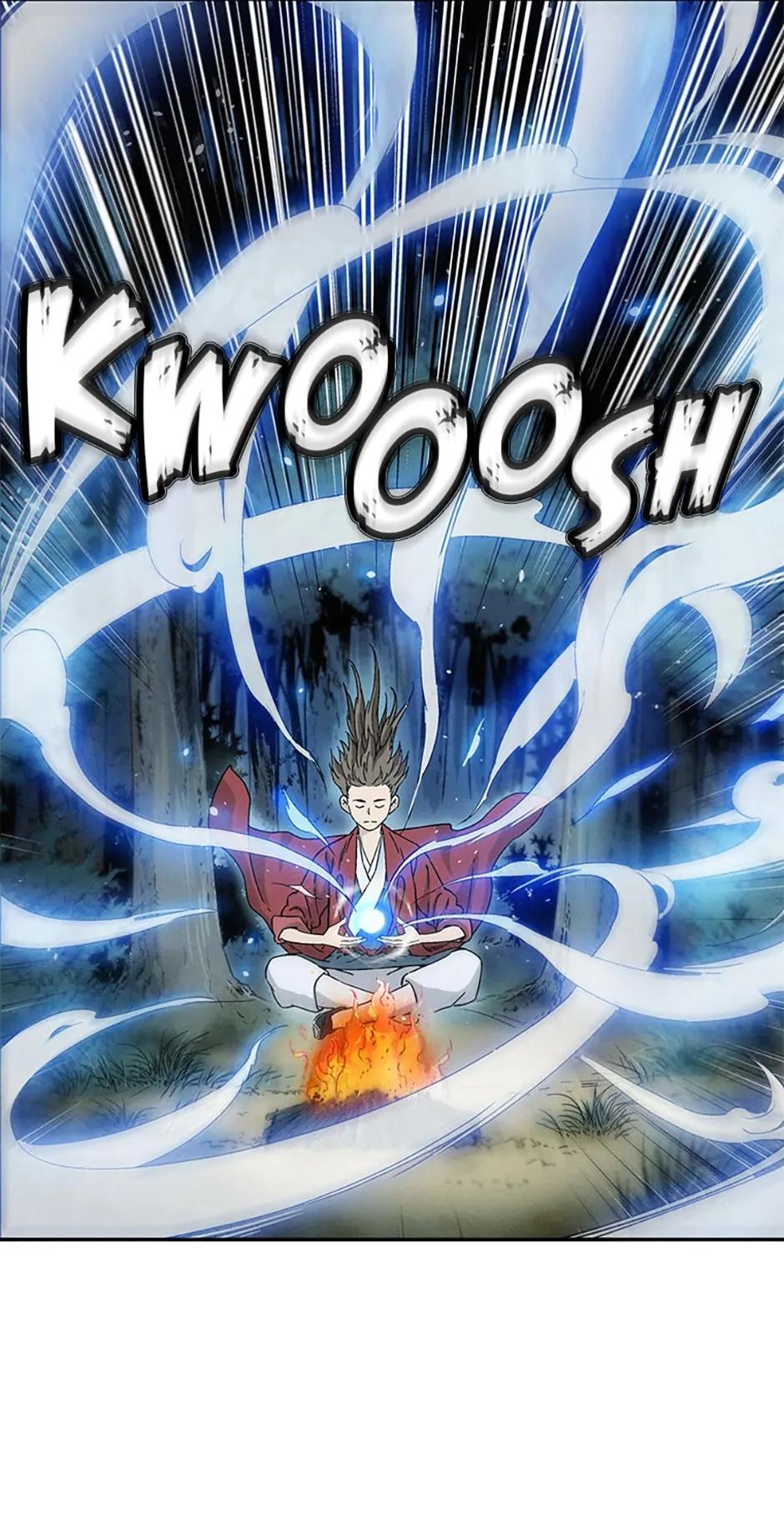 Read The Divine Surgeon EN Manga Online