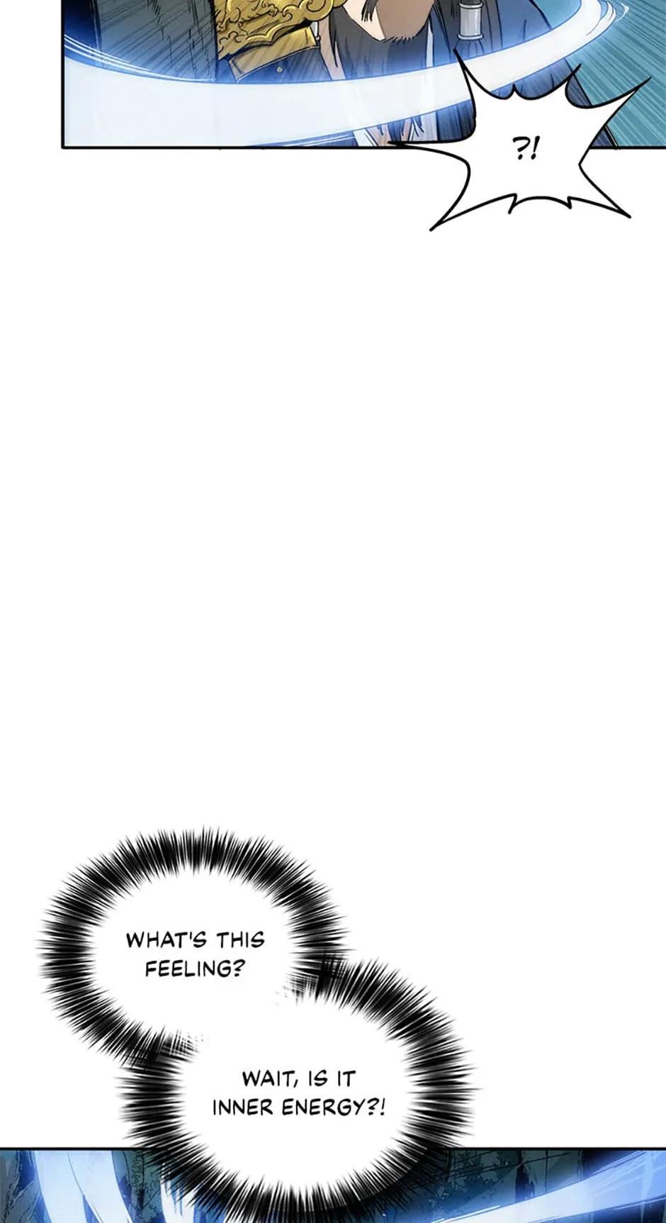 Read The Divine Surgeon EN Manga Online