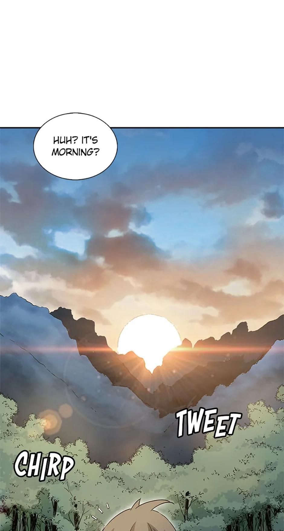 Read The Divine Surgeon EN Manga Online