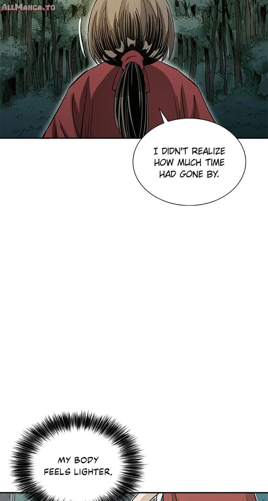 Read The Divine Surgeon EN Manga Online