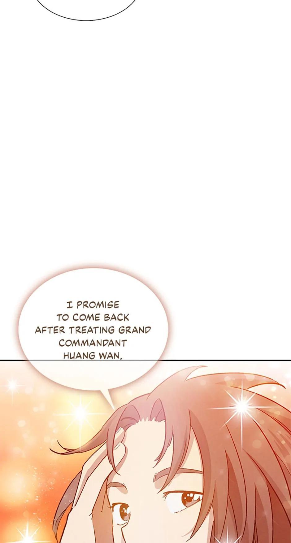 Read The Divine Surgeon EN Manga Online