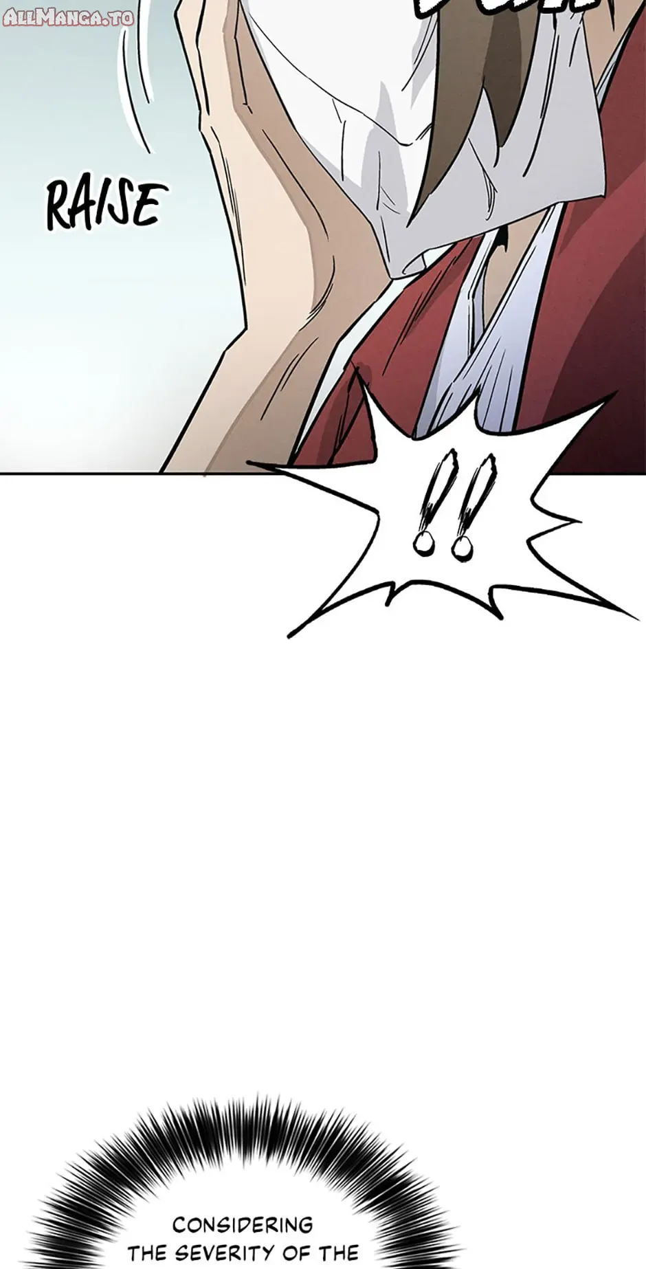 Read The Divine Surgeon EN Manga Online