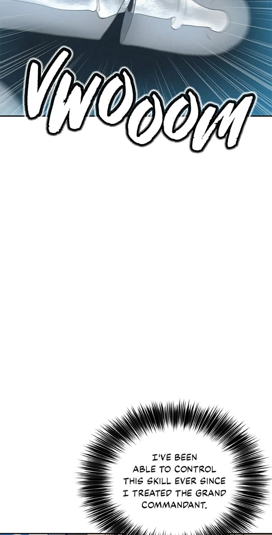 Read The Divine Surgeon EN Manga Online
