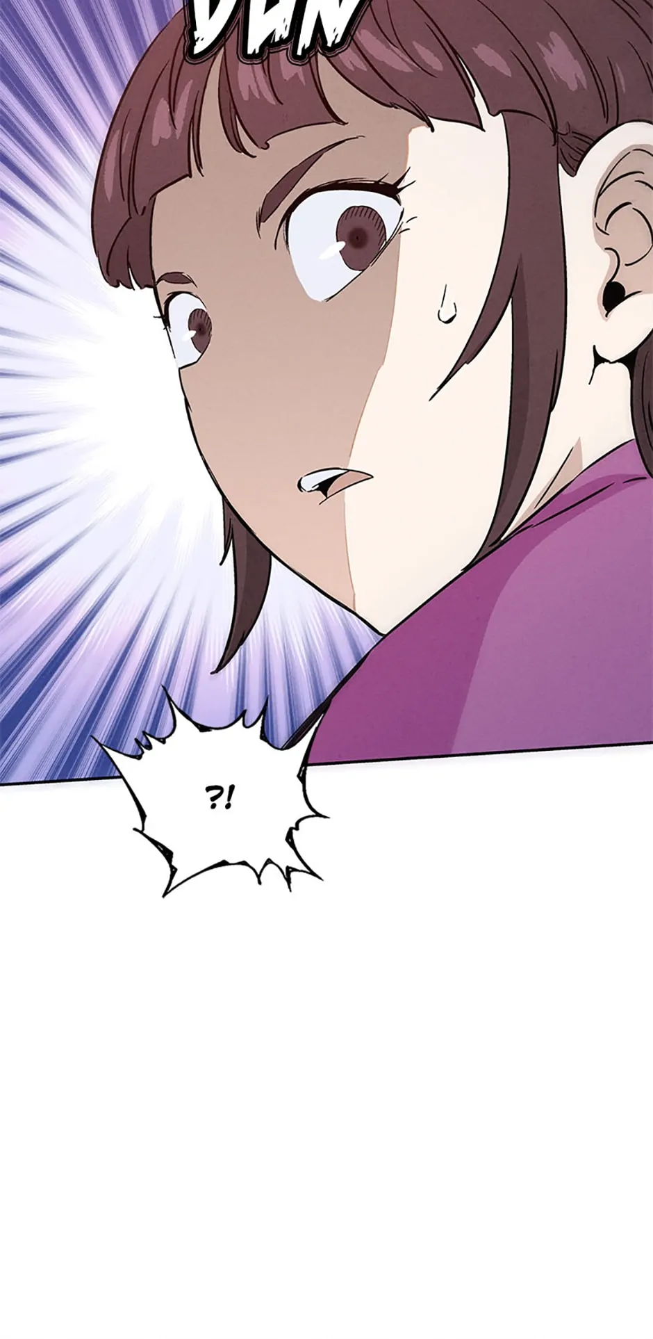 Read The Divine Surgeon EN Manga Online
