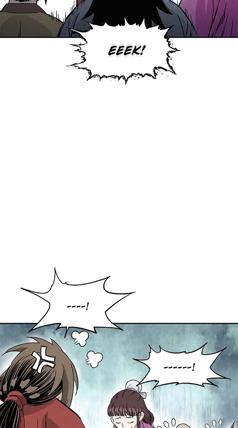 Read The Divine Surgeon EN Manga Online