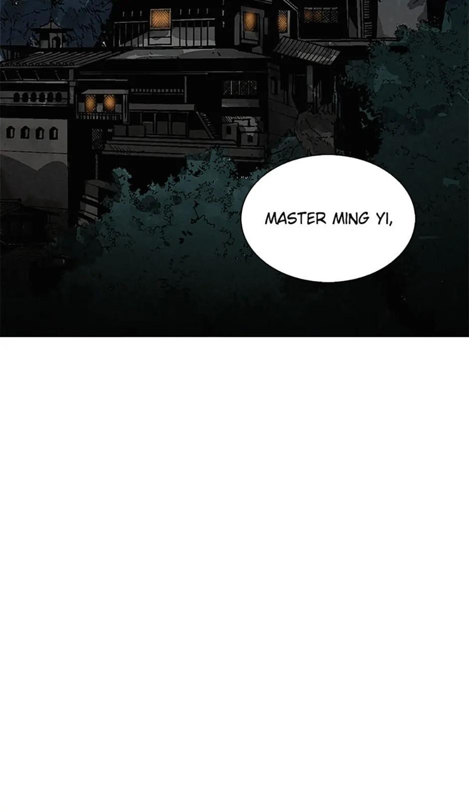 Read The Divine Surgeon EN Manga Online