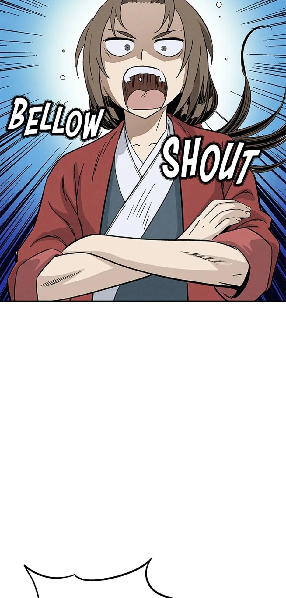 Read The Divine Surgeon EN Manga Online