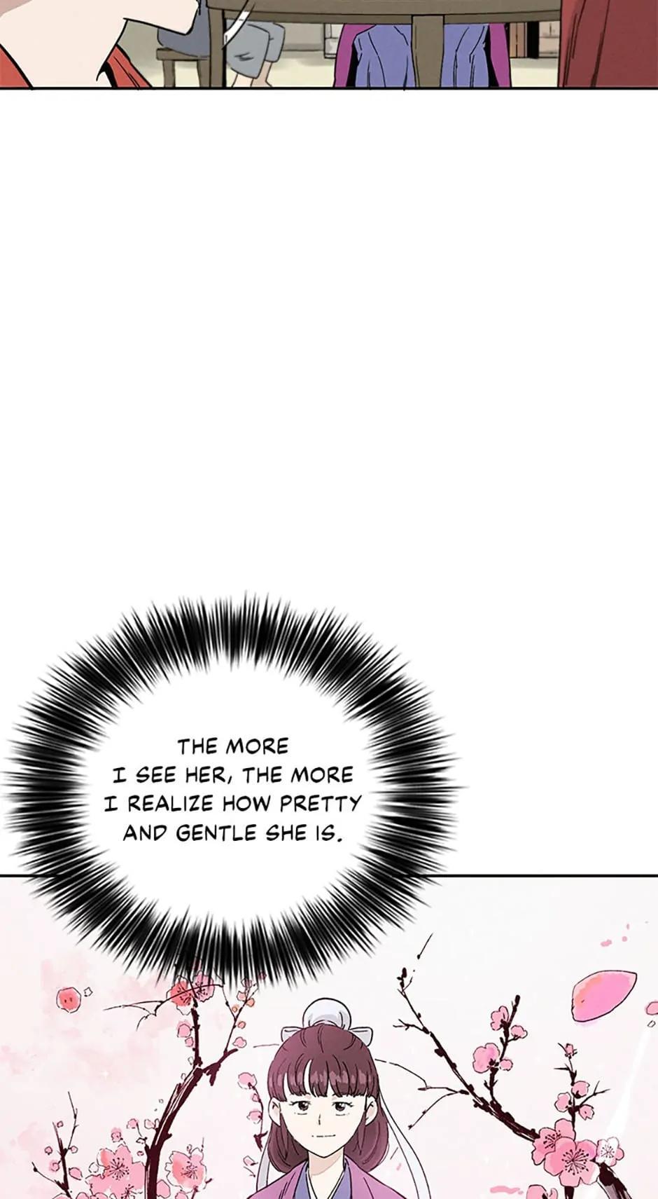 Read The Divine Surgeon EN Manga Online
