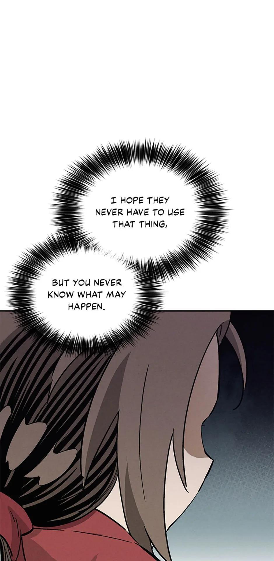 Read The Divine Surgeon EN Manga Online