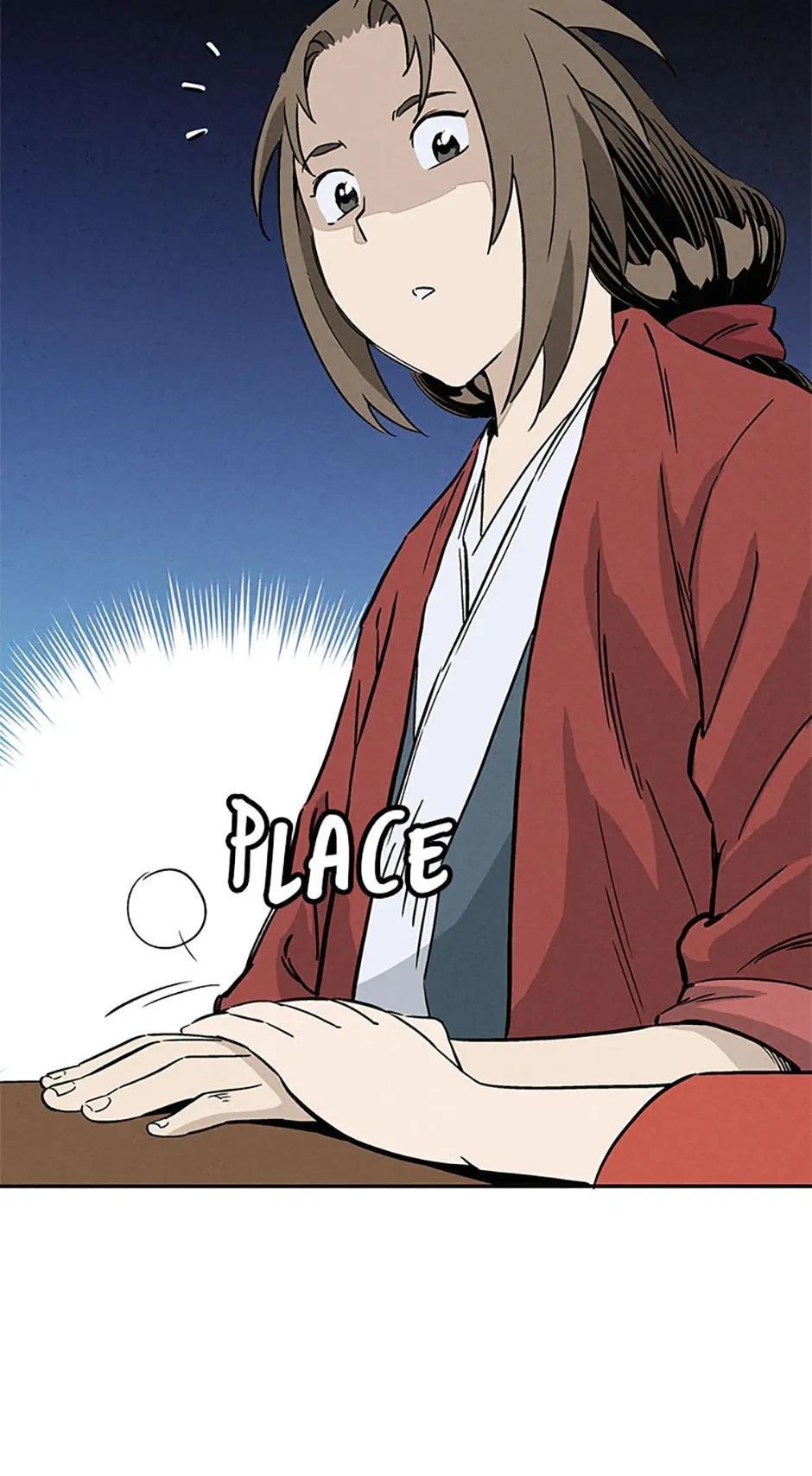 Read The Divine Surgeon EN Manga Online