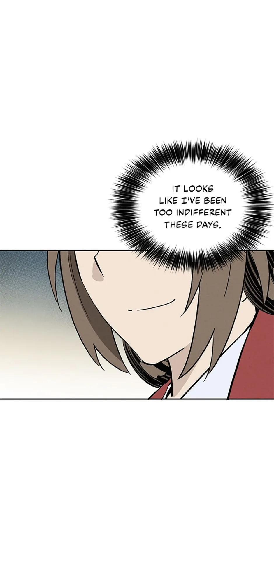 Read The Divine Surgeon EN Manga Online