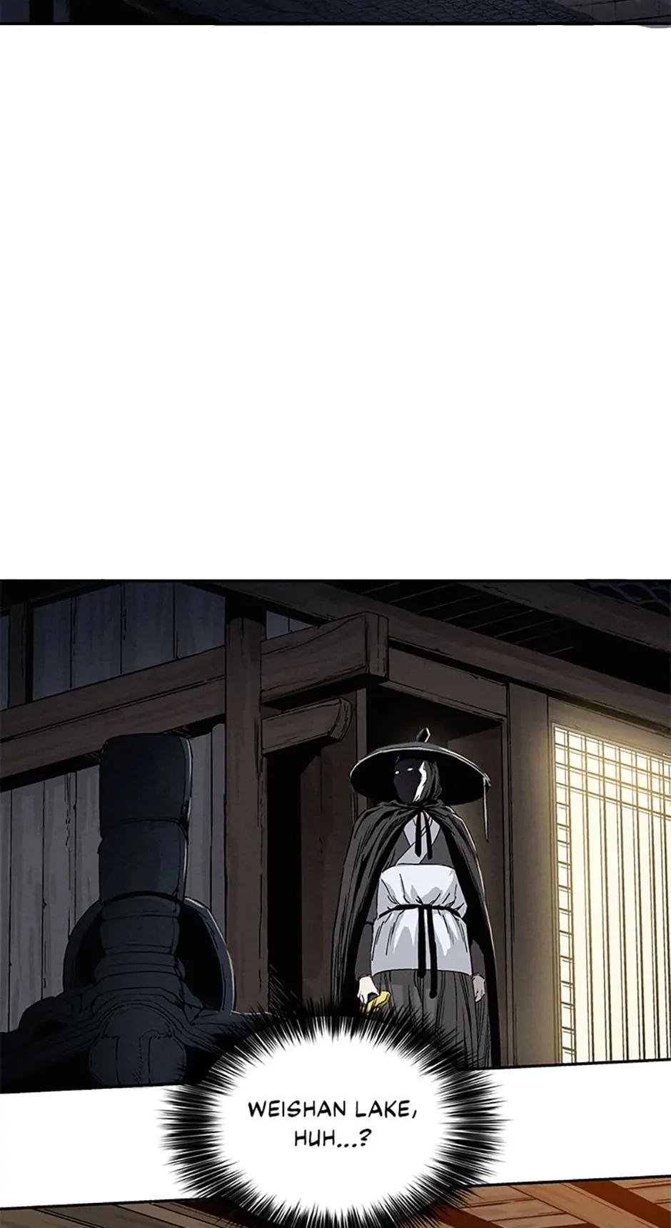 Read The Divine Surgeon EN Manga Online