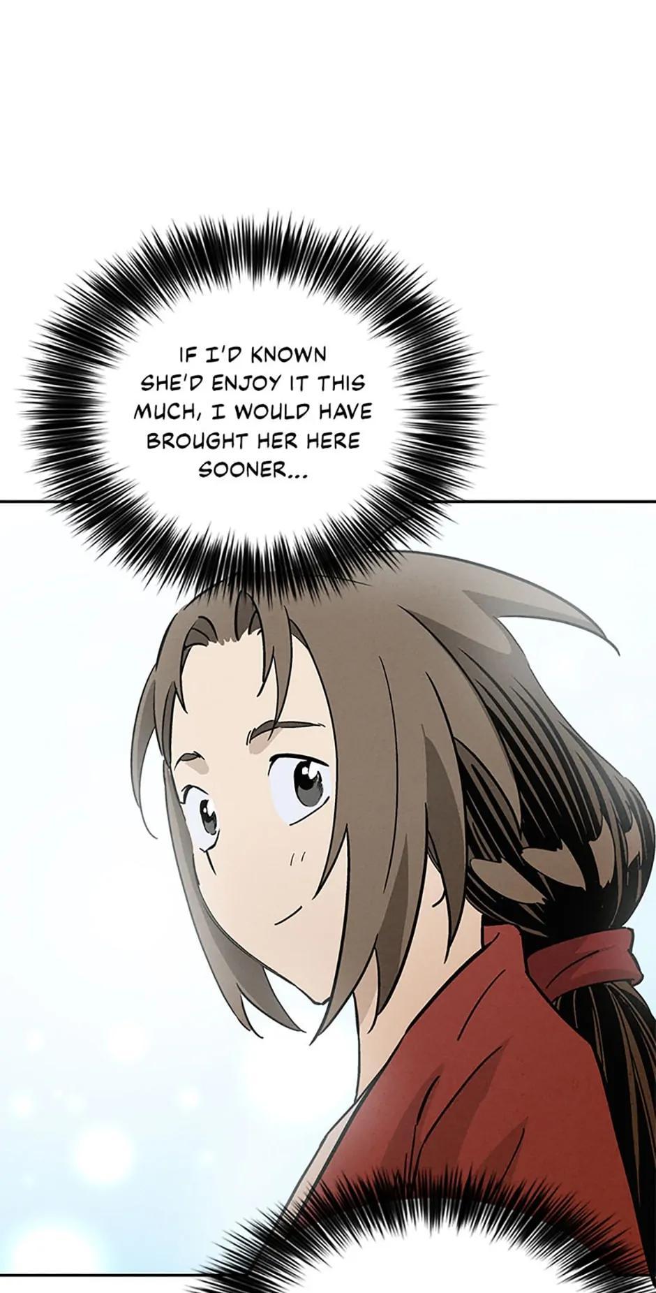 Read The Divine Surgeon EN Manga Online
