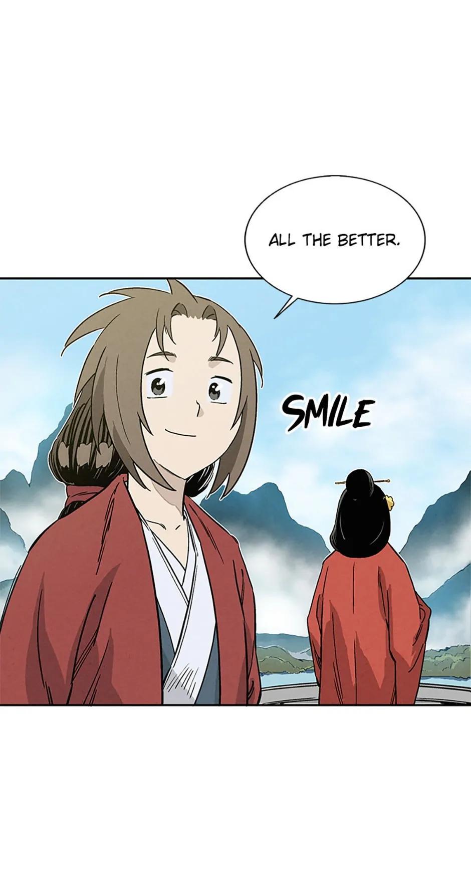 Read The Divine Surgeon EN Manga Online