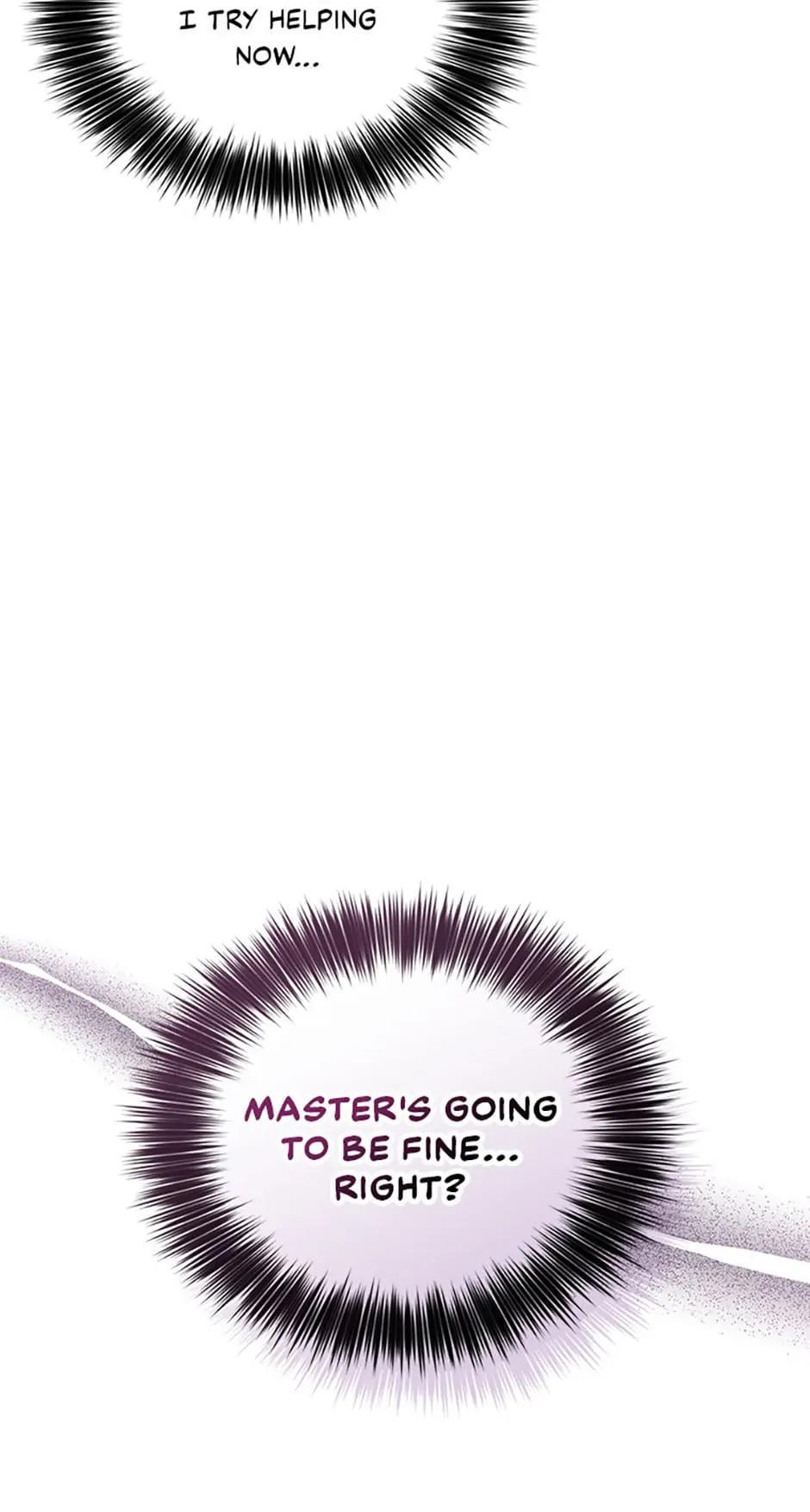 Read The Divine Surgeon EN Manga Online