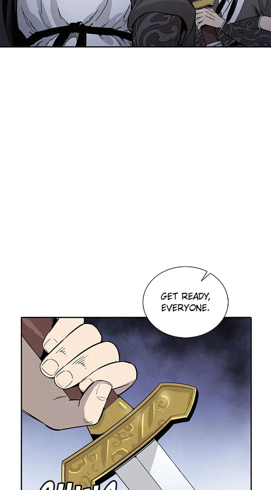 Read The Divine Surgeon EN Manga Online