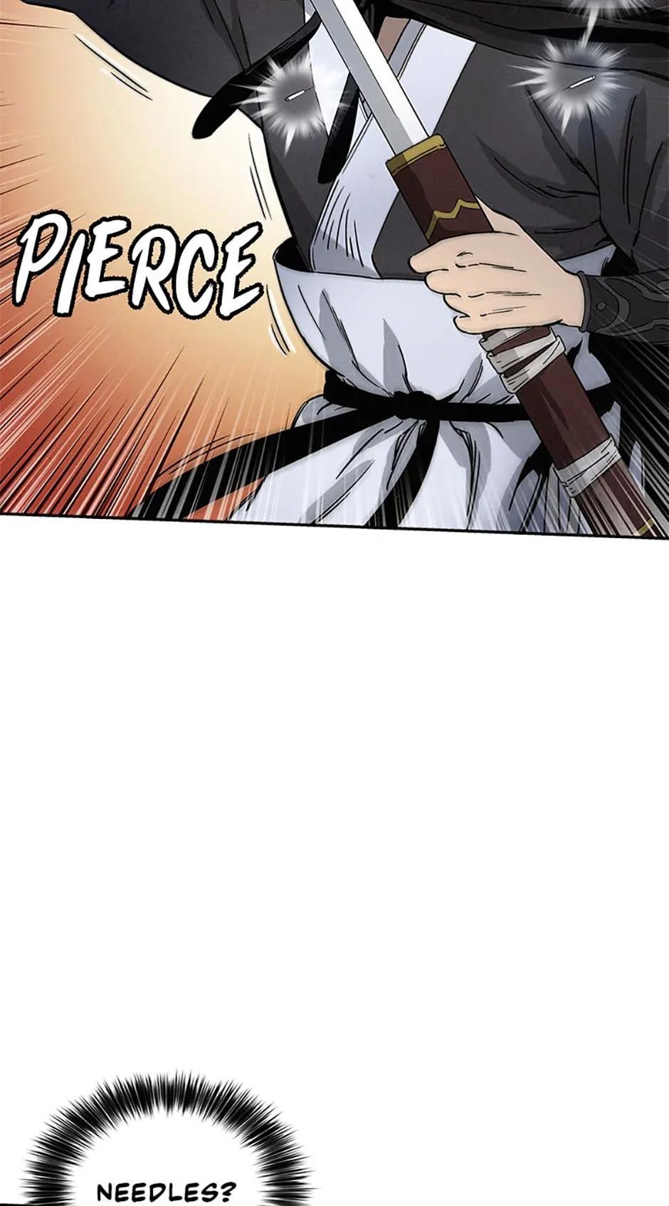 Read The Divine Surgeon EN Manga Online