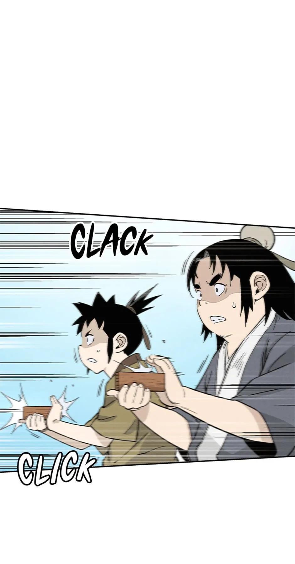 Read The Divine Surgeon EN Manga Online