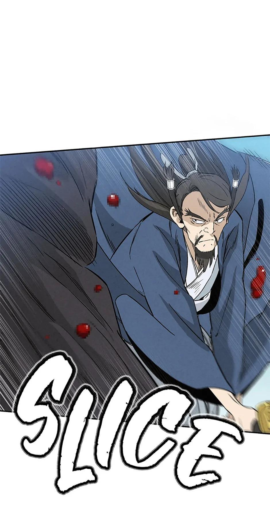 Read The Divine Surgeon EN Manga Online