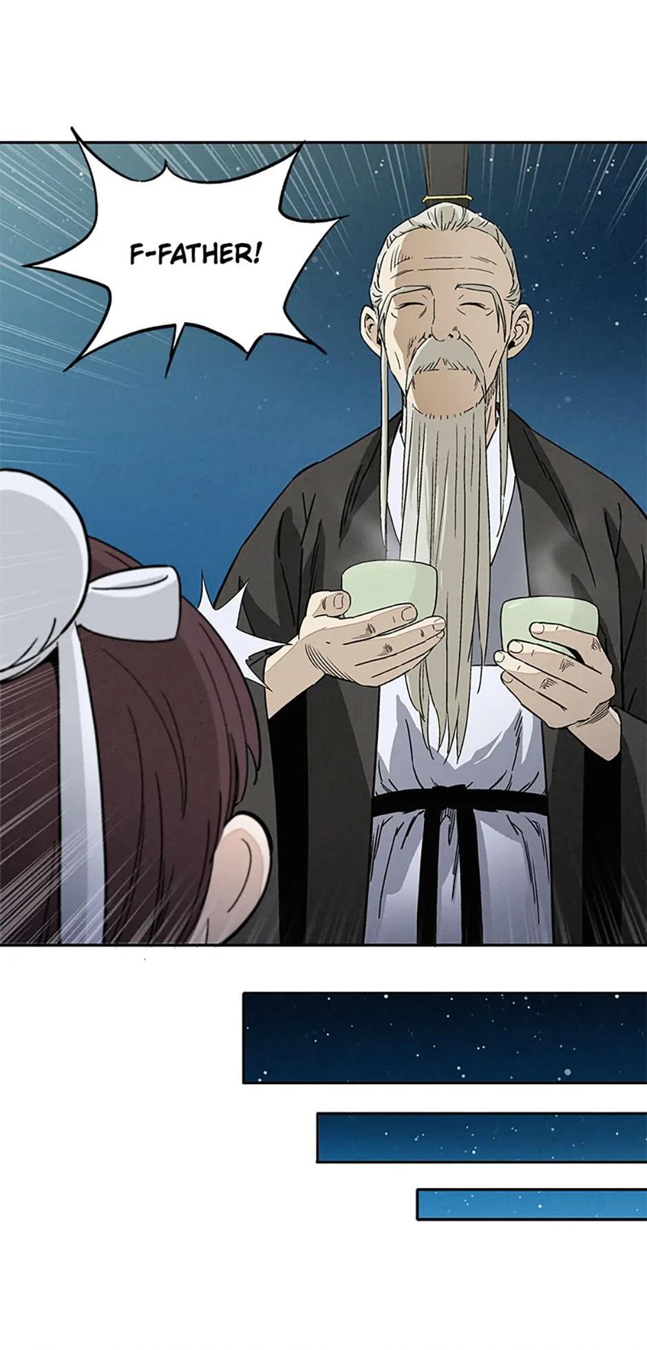Read The Divine Surgeon EN Manga Online