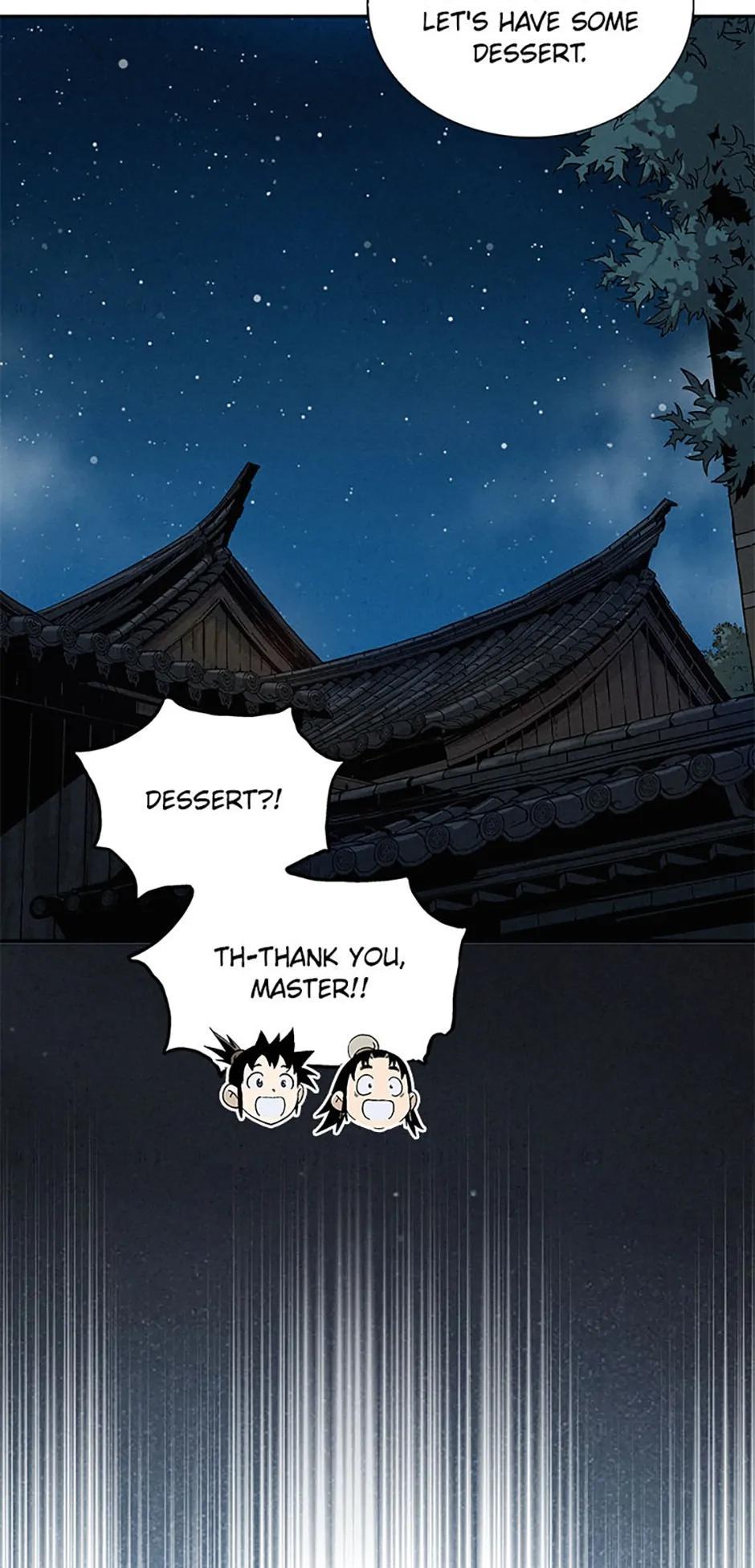 Read The Divine Surgeon EN Manga Online