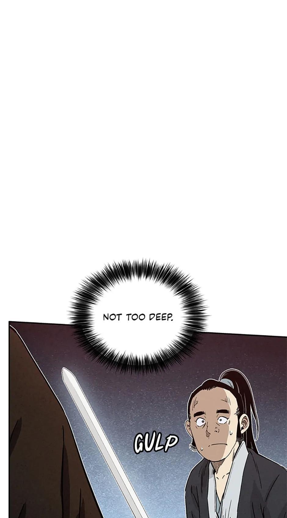 Read The Divine Surgeon EN Manga Online