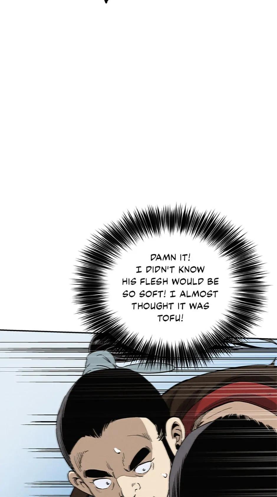 Read The Divine Surgeon EN Manga Online