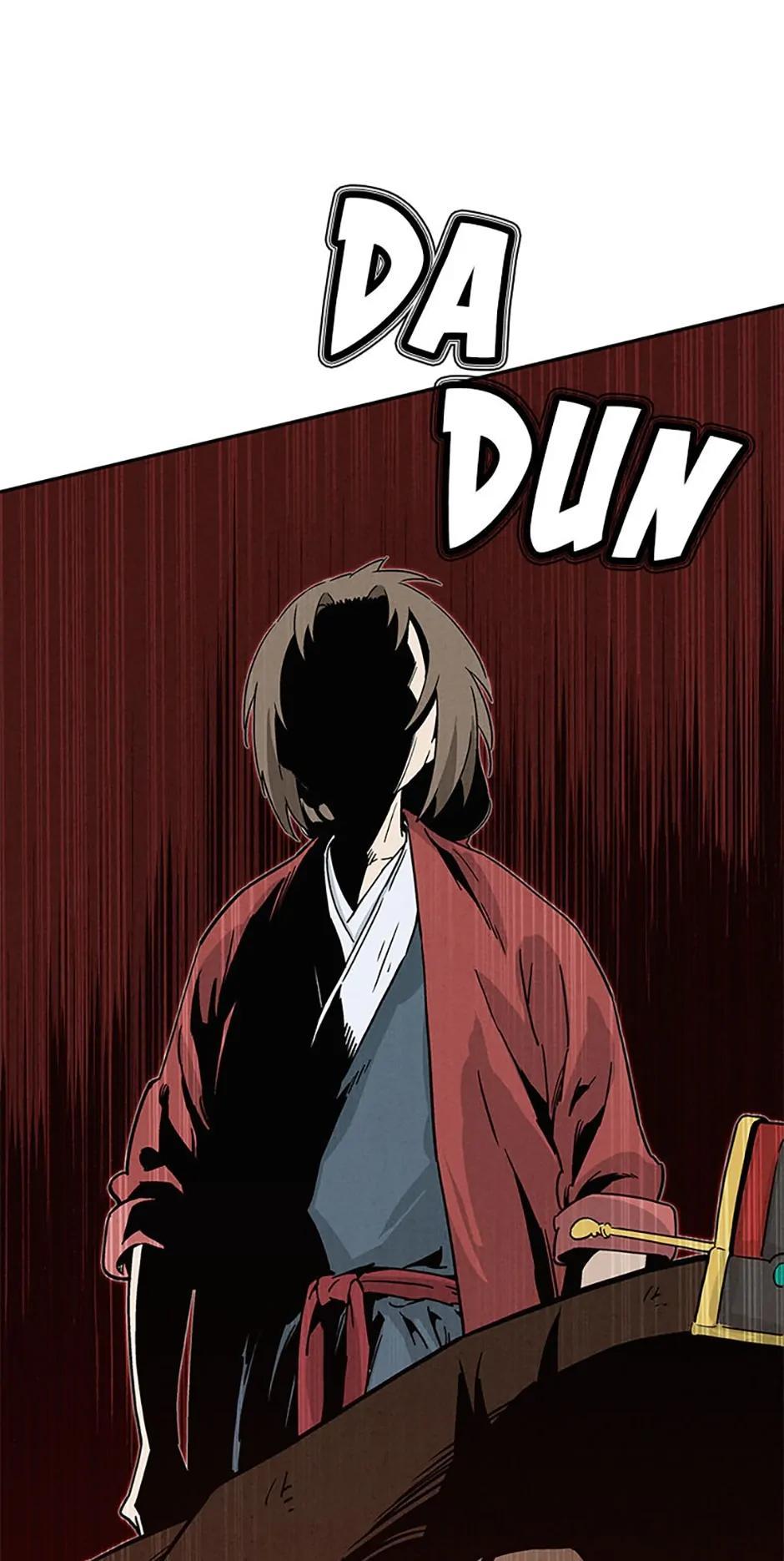 Read The Divine Surgeon EN Manga Online