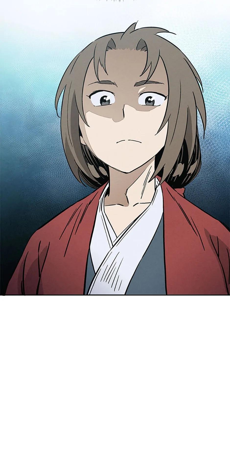 Read The Divine Surgeon EN Manga Online