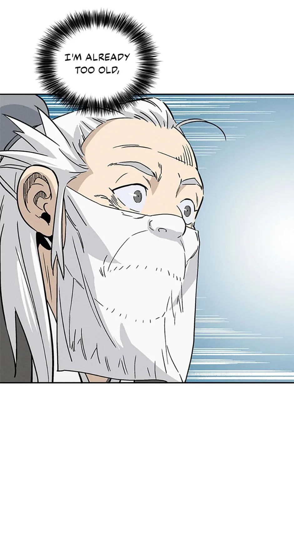 Read The Divine Surgeon EN Manga Online
