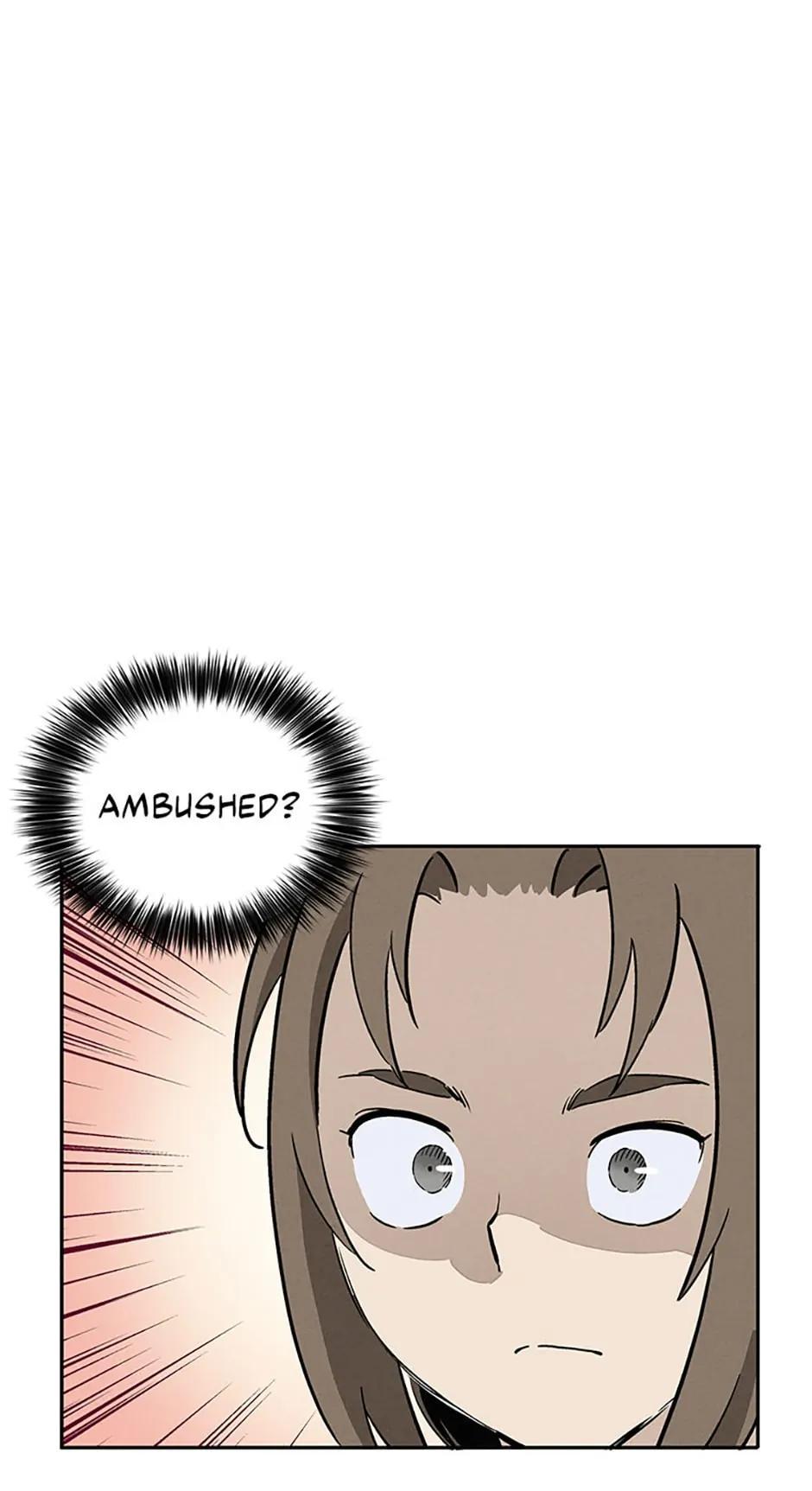 Read The Divine Surgeon EN Manga Online