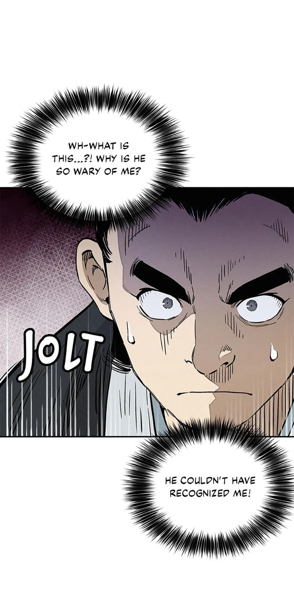 Read The Divine Surgeon EN Manga Online
