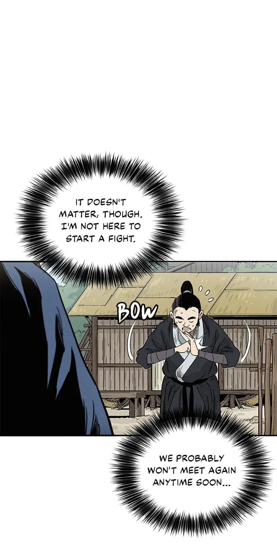 Read The Divine Surgeon EN Manga Online
