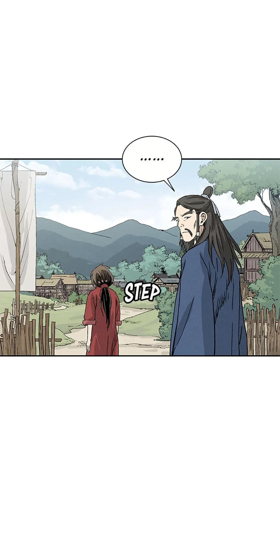 Read The Divine Surgeon EN Manga Online