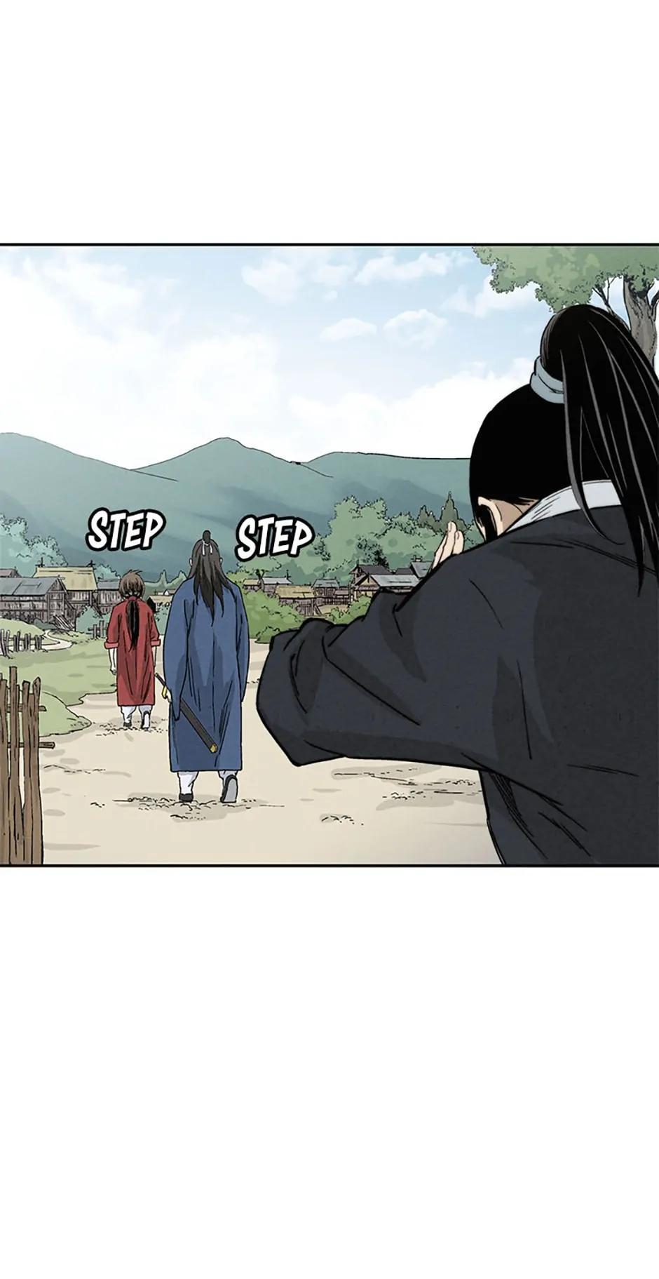 Read The Divine Surgeon EN Manga Online