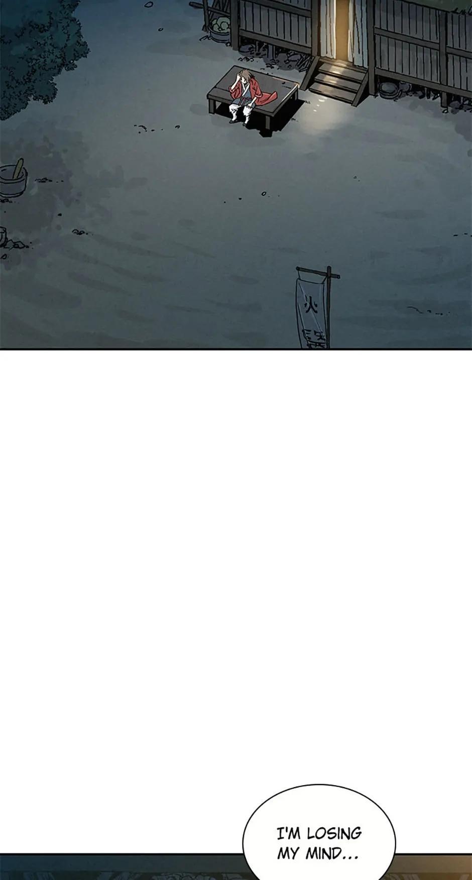 Read The Divine Surgeon EN Manga Online