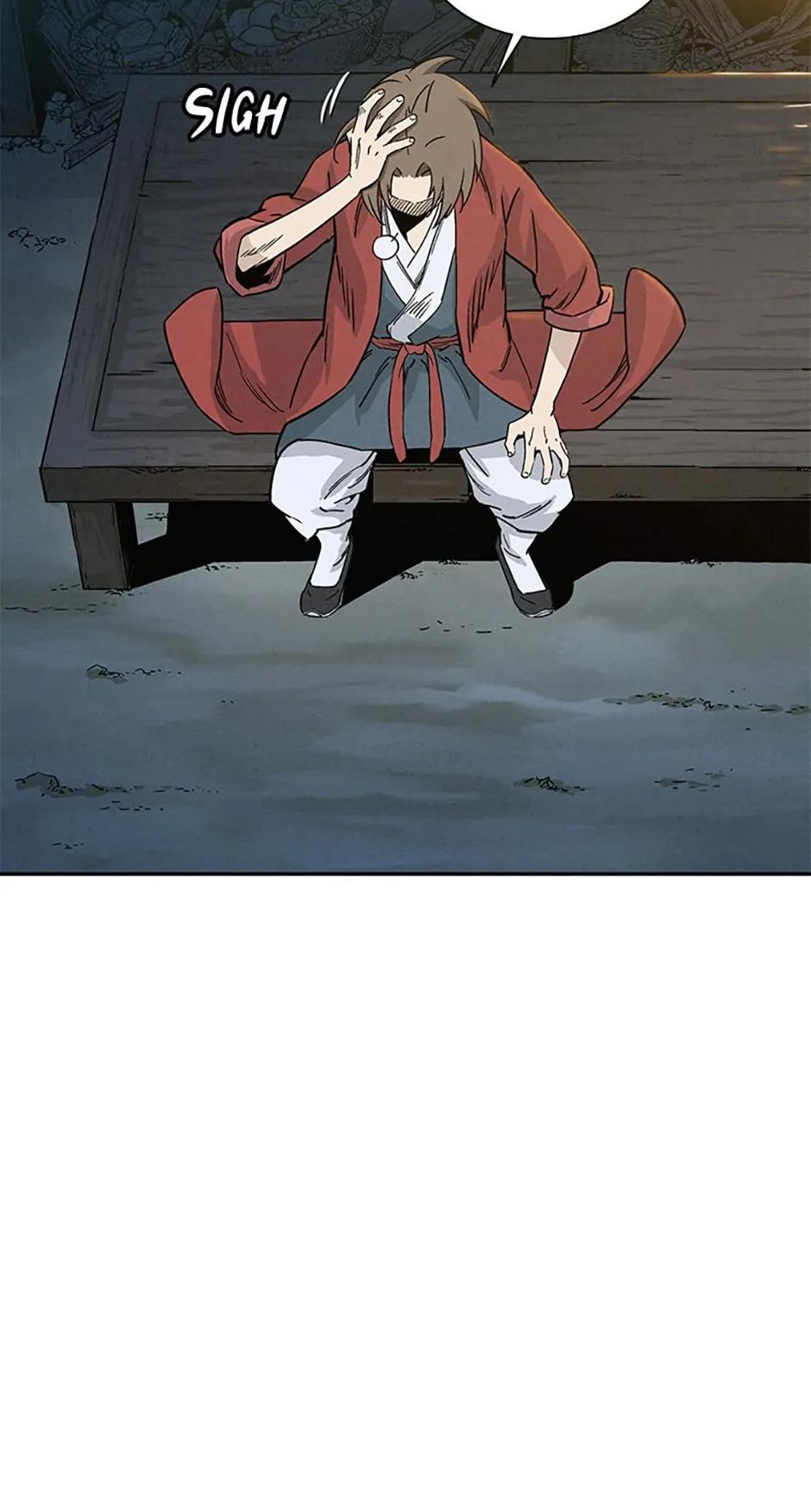 Read The Divine Surgeon EN Manga Online