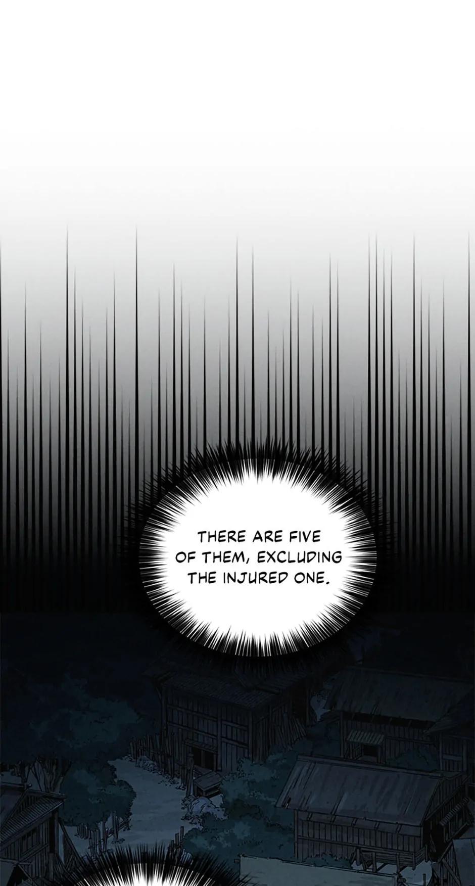 Read The Divine Surgeon EN Manga Online