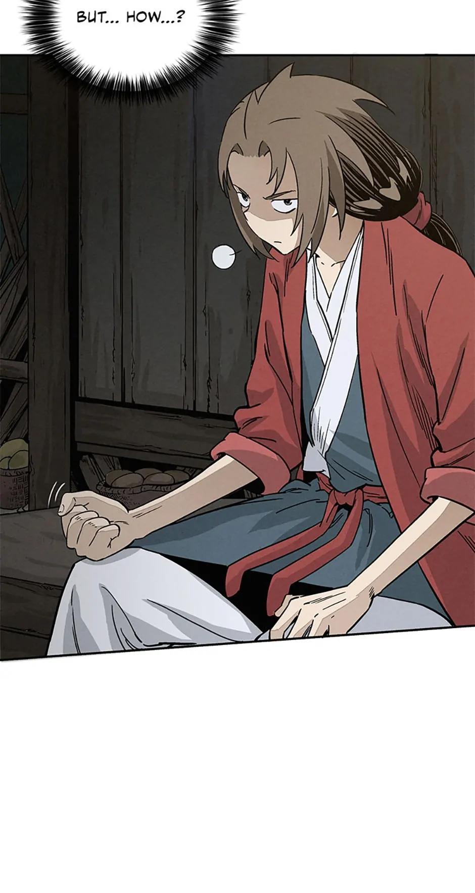 Read The Divine Surgeon EN Manga Online