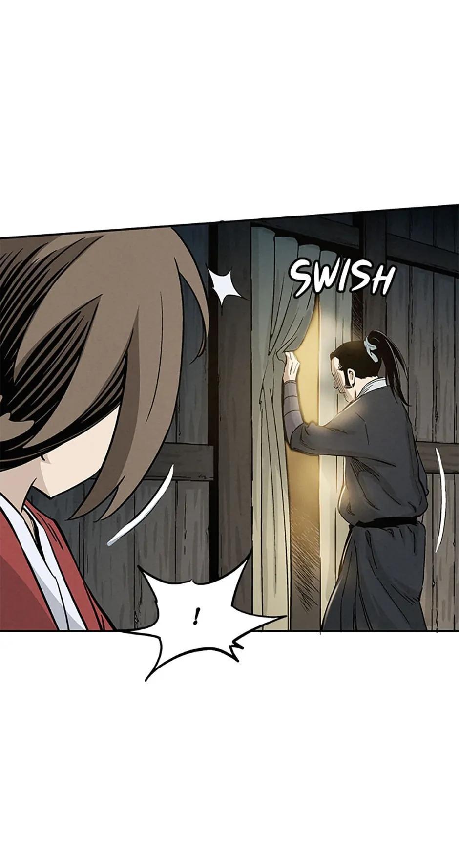 Read The Divine Surgeon EN Manga Online
