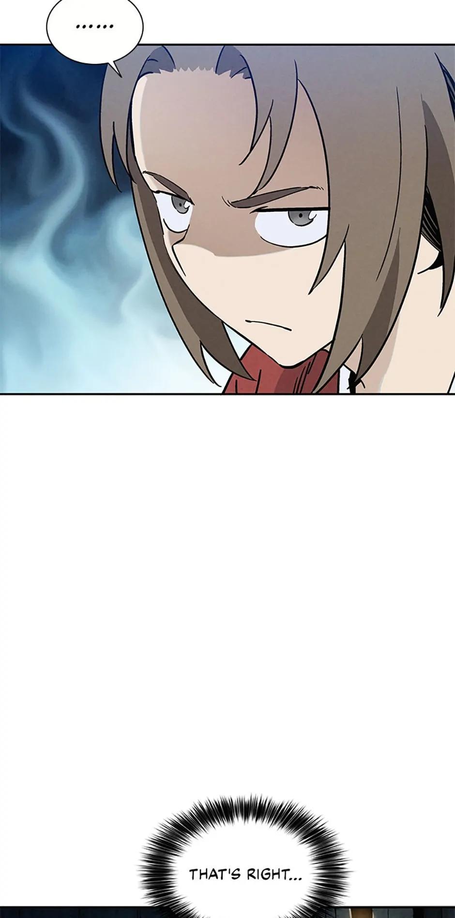Read The Divine Surgeon EN Manga Online