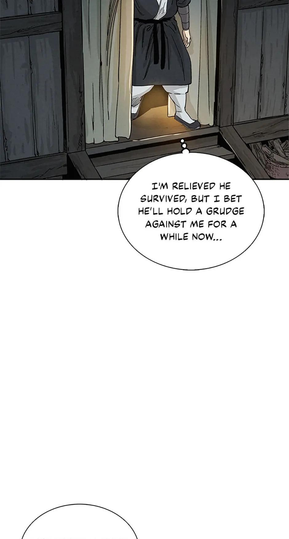 Read The Divine Surgeon EN Manga Online