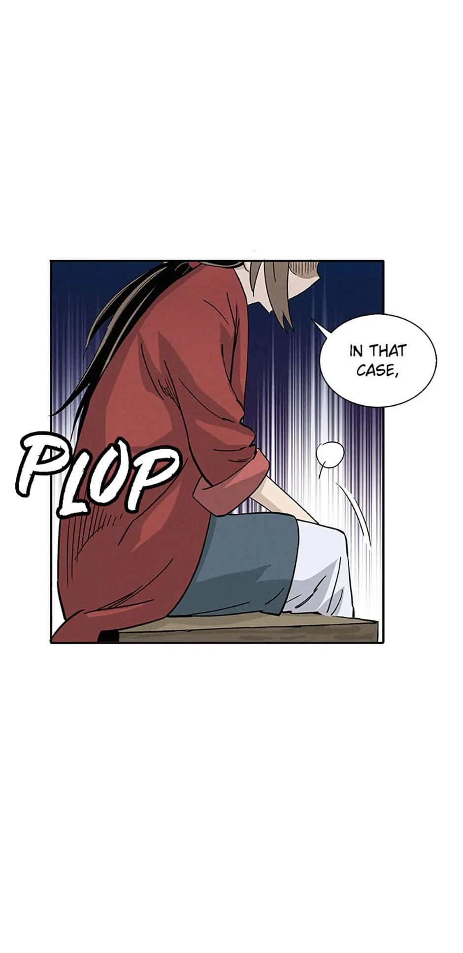Read The Divine Surgeon EN Manga Online