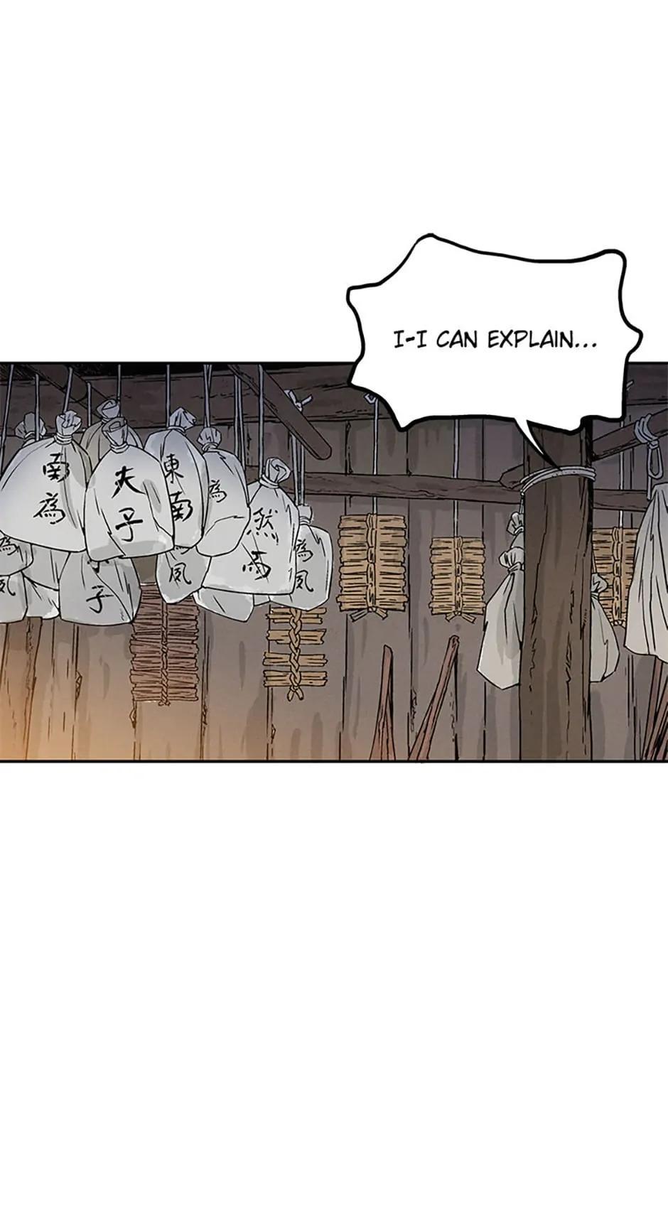 Read The Divine Surgeon EN Manga Online