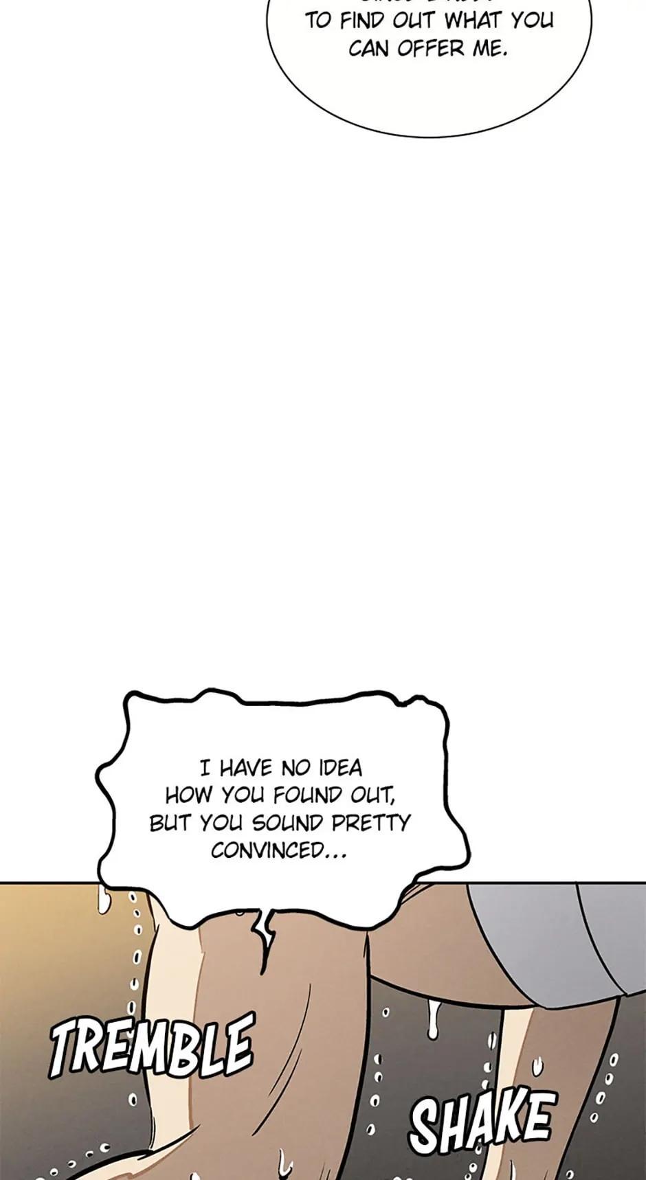 Read The Divine Surgeon EN Manga Online