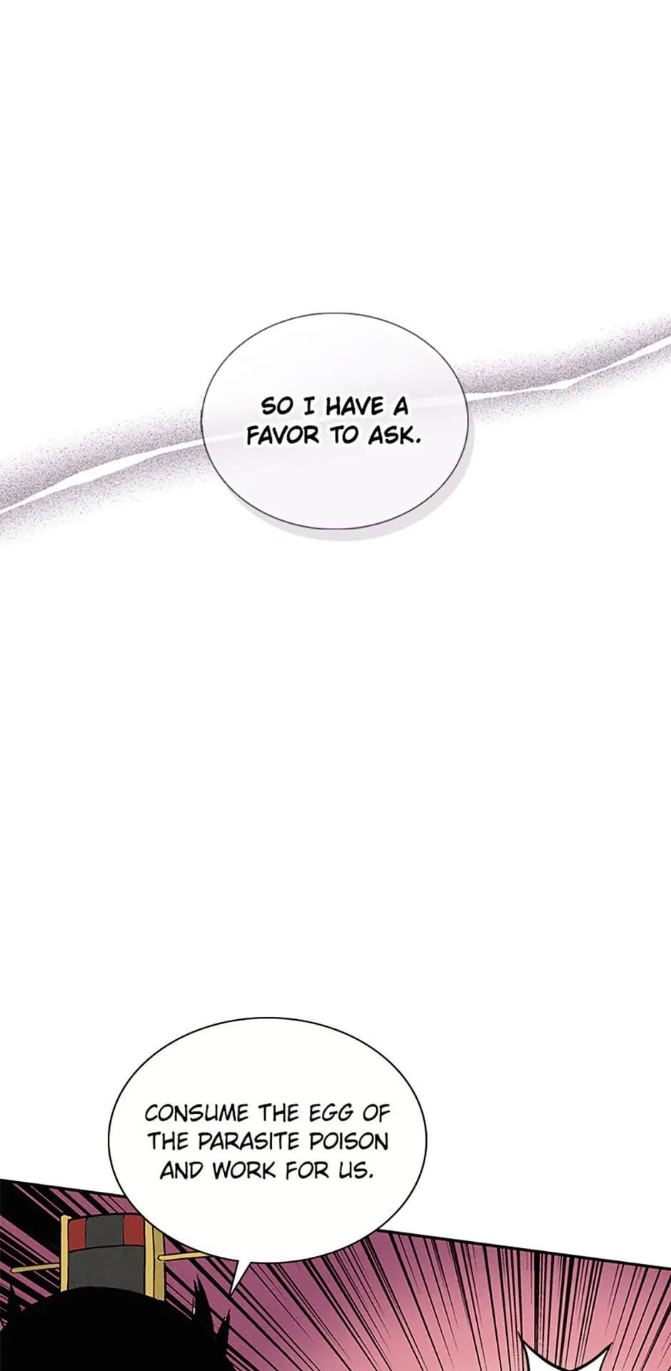 Read The Divine Surgeon EN Manga Online