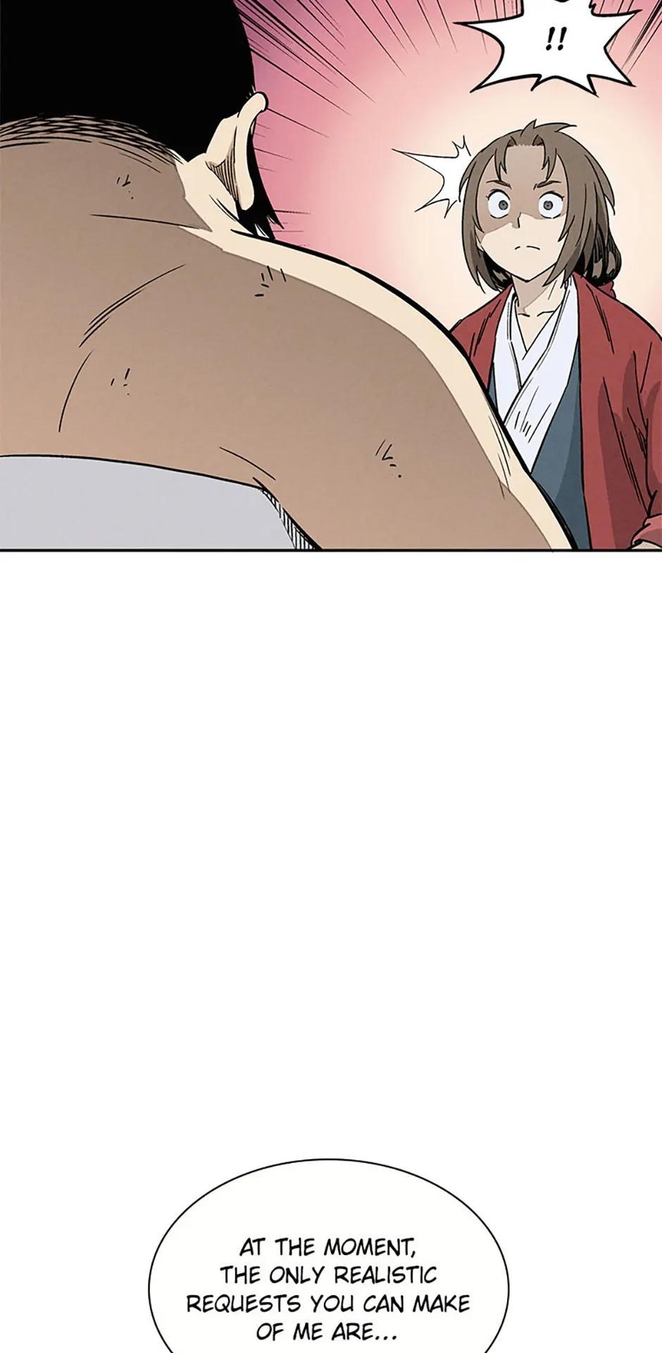 Read The Divine Surgeon EN Manga Online