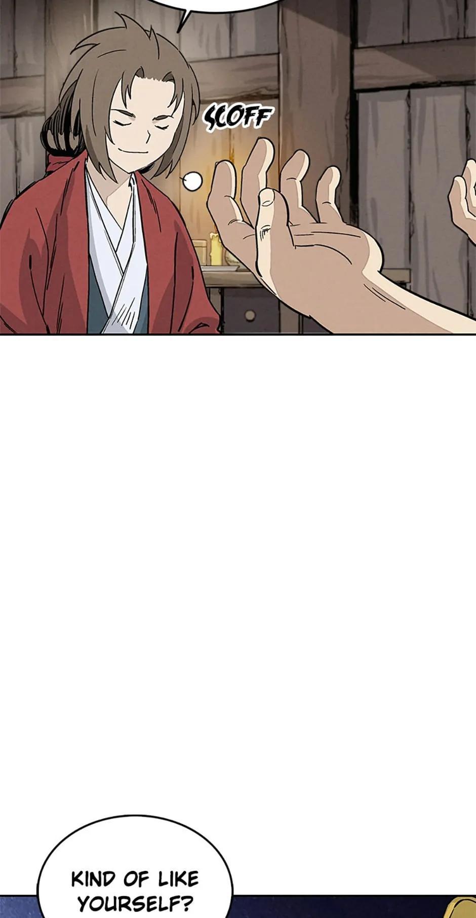 Read The Divine Surgeon EN Manga Online